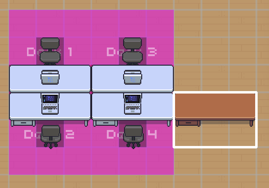 add-desk.png