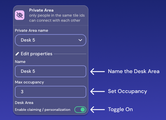 Add-Desk-Settings.png