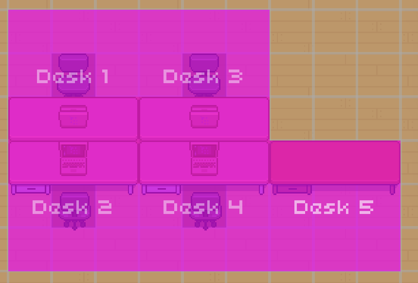 private-area-tiles-desk.png