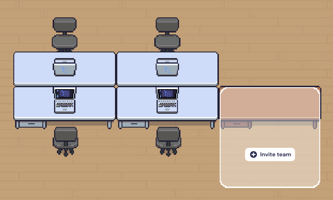New-desk-in-office.png