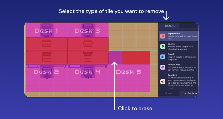 Remove-Desk.png