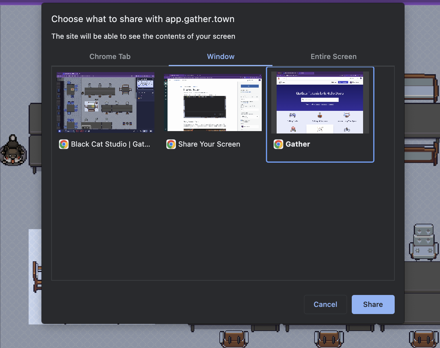 share-screen-chrome-browser.png