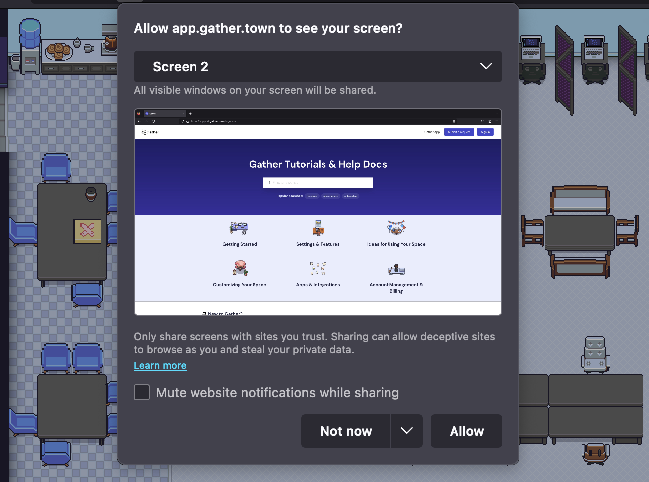 screen-share-firefox.png