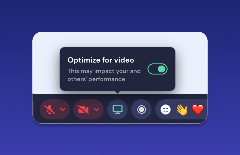Screen-share-optimize-video.png