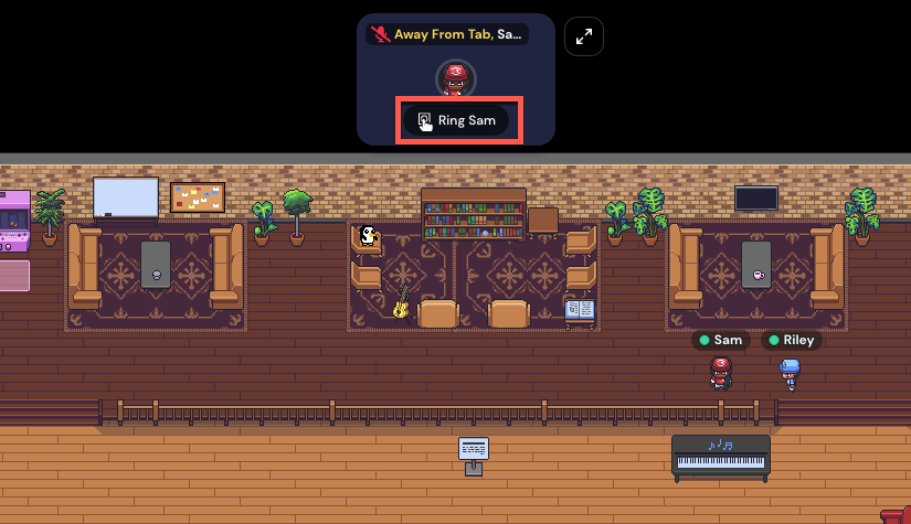 ring-hc.png