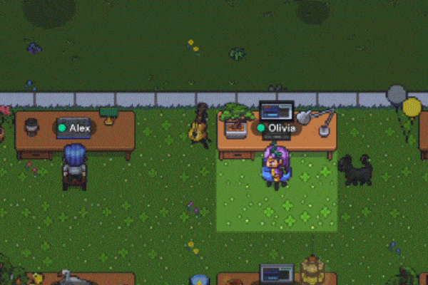 spatial-av.gif