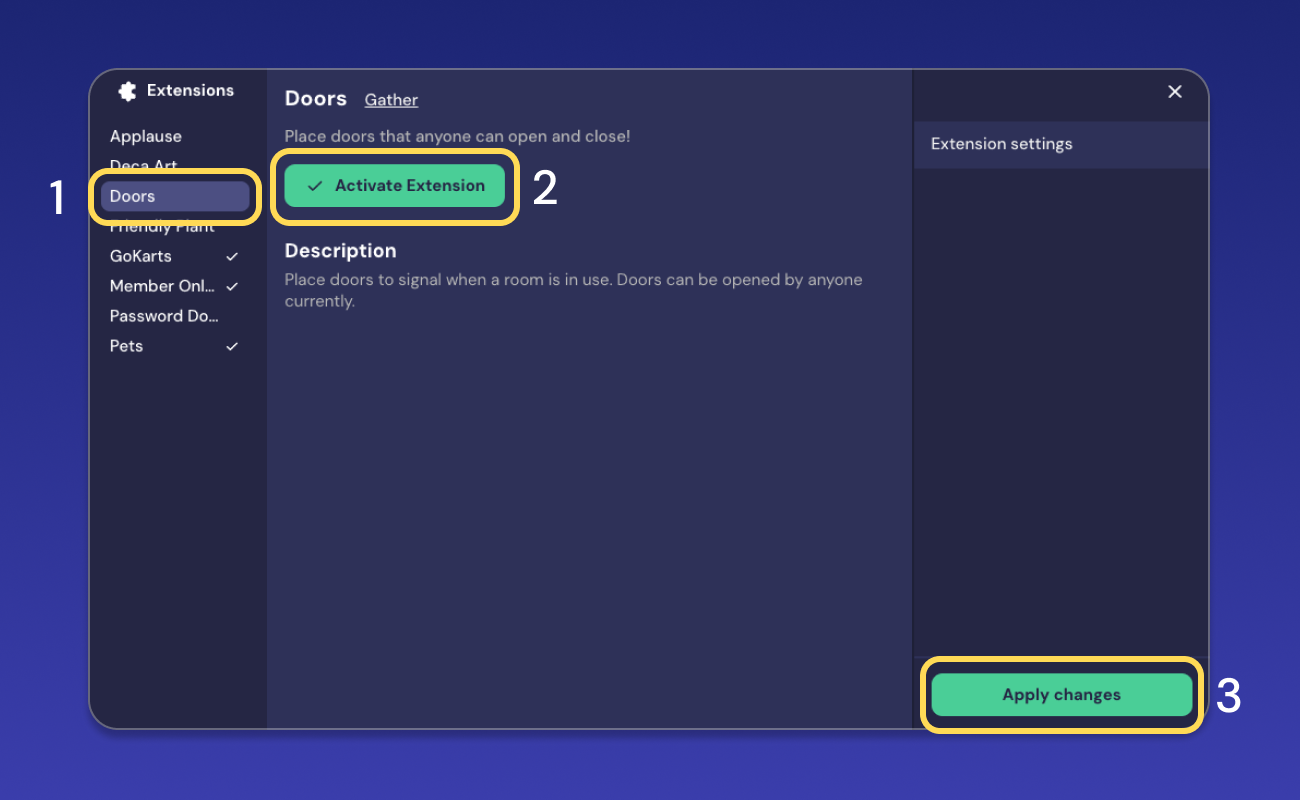 Enable Doors Extension.png