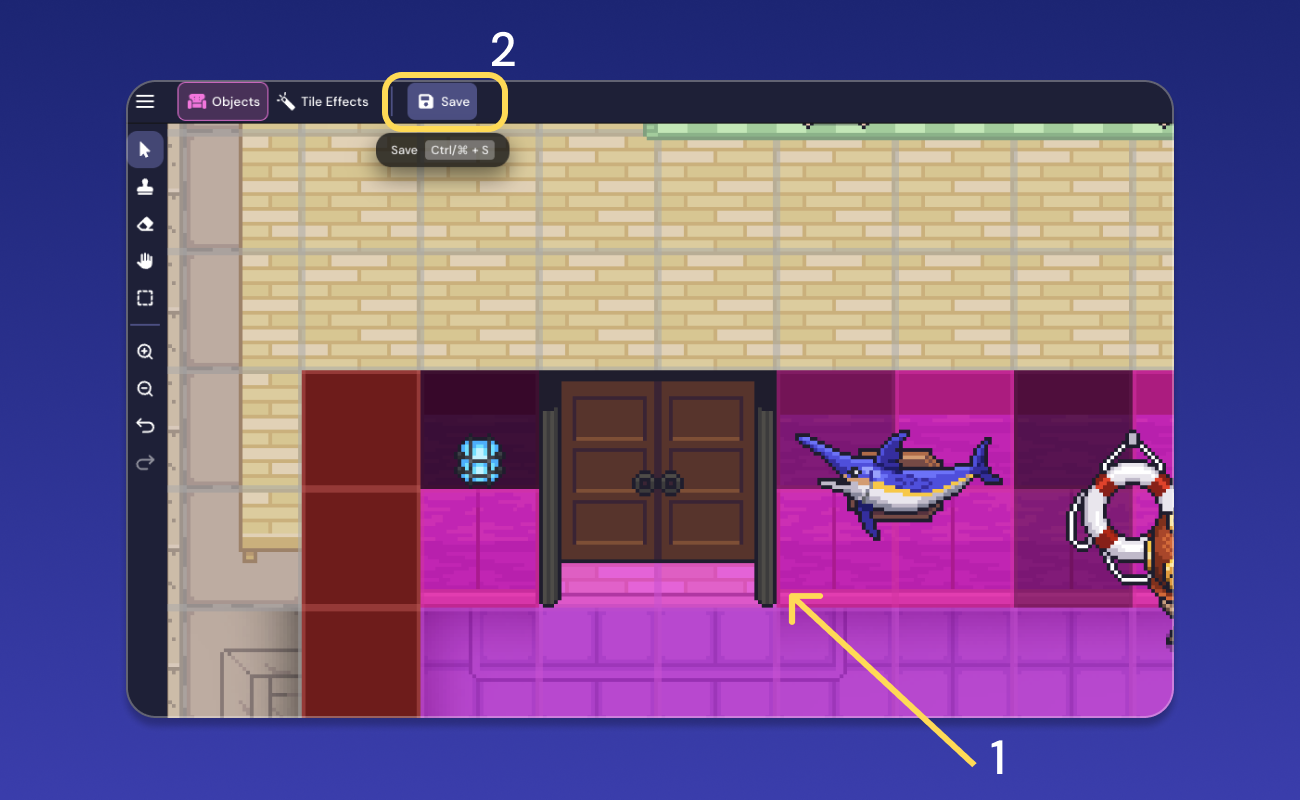 Place Door.png