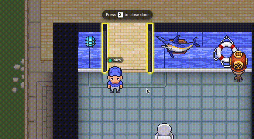 open-close-door.gif