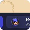 Edit Avatar.png