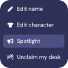 SpotlightIcon.png
