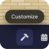 Build Tool Icon.png