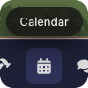 Calendar Icon Rounded.png