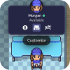 Customize Desk.png