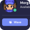Wave Icon.png
