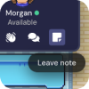 Leave Note.png