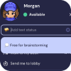 StatusIcon.png