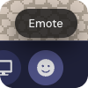 Emote.png