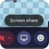 Screenshare Icon.png