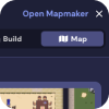 Mapmaker Icon.png