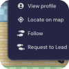 Follow and Lead.png