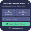 Schedule Cal Event.png