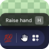 Raise Hand.png