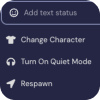 Quiet Mode.png