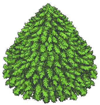giantholidaypartytree.png