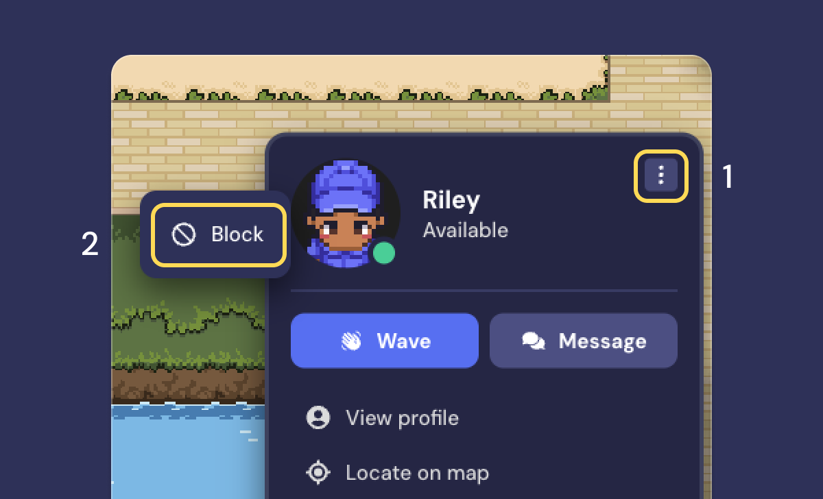 Block.png