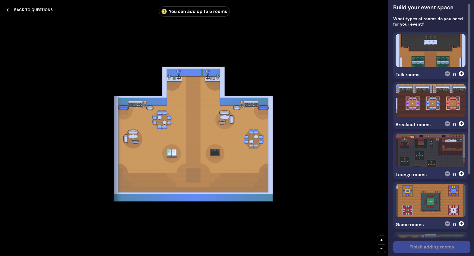 Add-Conference-Rooms.png