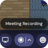 Meeting Recording Icon.png