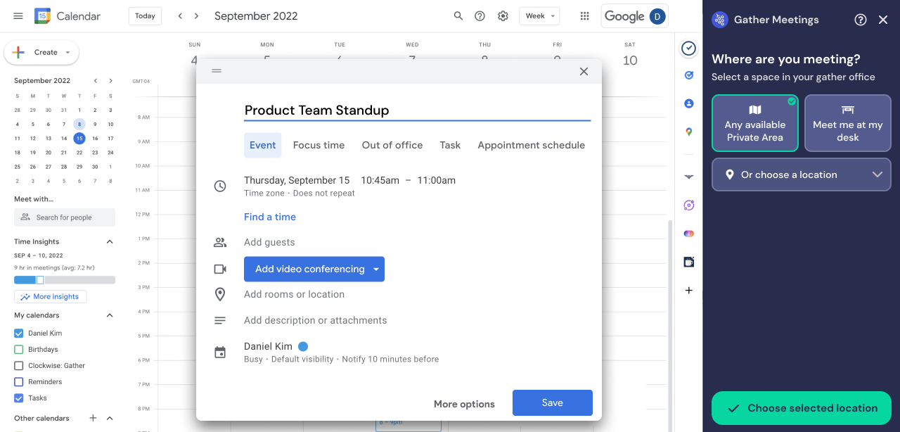Google Schedule Meeting Options.png