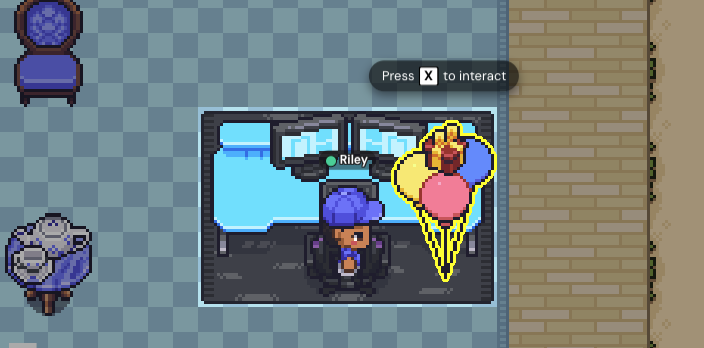interact-with-gift.png
