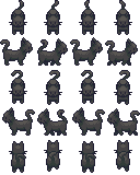 pet_cat_black.png