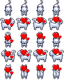 pet_cat_white_hearts.png