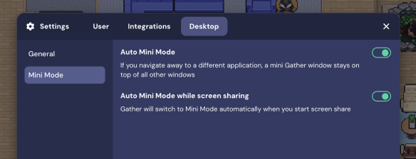 Mini-Mode-Settings.png