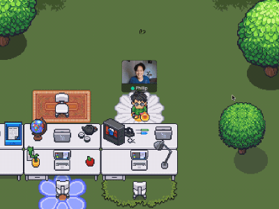 user-edu-intro.gif