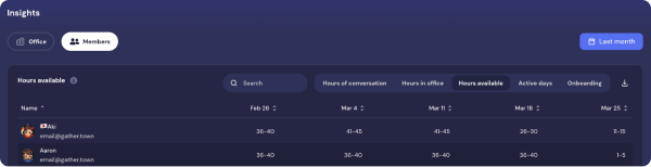 Hours-available.png