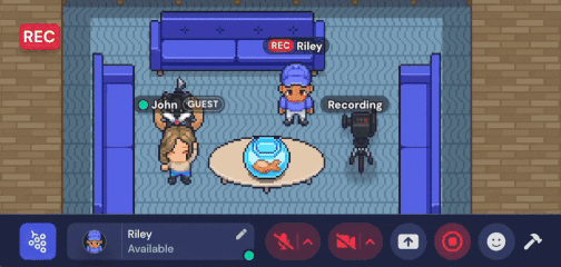 record-meetings.gif