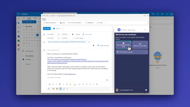 Outlook-event.gif