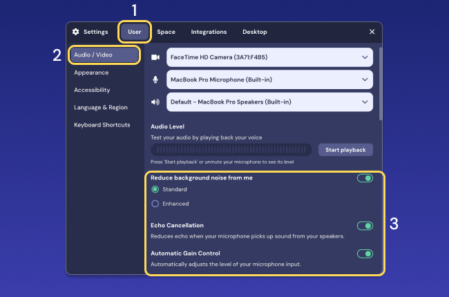 User_Audio_Settings.png