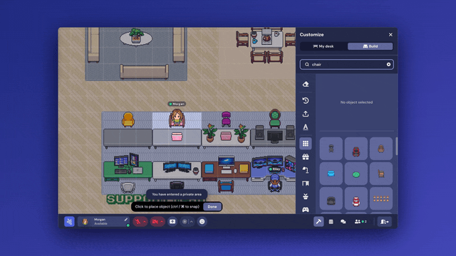 Build-Tool-Grid-Add-Chairs.gif
