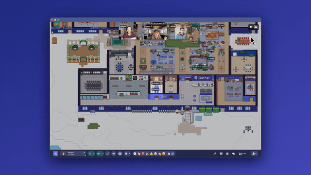 Grid-to-Meeting-View.gif