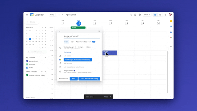 Create-Google-Event.gif