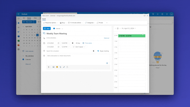 Outlook-New-Meeting.gif