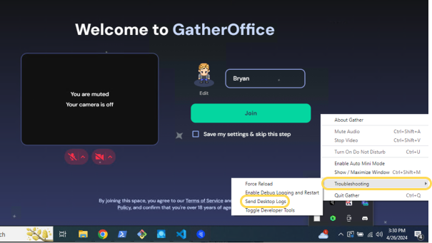Desktop-Logs-Windows.png