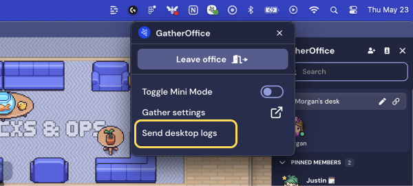 Desktop-Logs-Mac.png