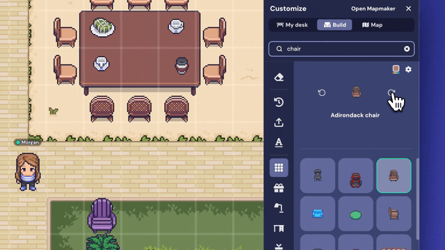 Build-Tool-Add-Chairs.gif