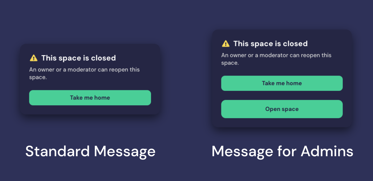 Shut-Down-Space.png